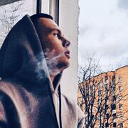  ,   Ilya, 26 ,   ,   