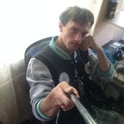  ,   , 34 ,   ,   , c 