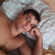 ���������� ���������, ���� ������� Dimitri, 36 ���, ������������ ��� ������, ����� � ���������, c�������� ���������