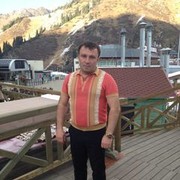 ���������� ������, ���� ������� Vitaliy, 50 ���, ������������ ��� ������, ����� � ���������, c�������� ���������