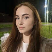  -,   , 24 ,   ,   