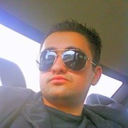 ���������� �������, ���� ������� Kaxi, 38 ���, ������������ ��� ������, ����� � ���������, c�������� ���������