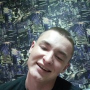 ���������� ��������, ���� ������� ����, 30 ���, ������������ ��� ������, ����� � ���������, c�������� ���������