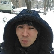 ���������� ����, ���� ������� ���, 31 ���, ������������ ��� ������, ����� � ���������, c�������� ���������