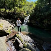 ���������� ������, ���� ������� �����, 35 ���, ������������ ��� ������, ����� � ���������