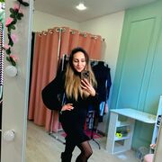  ,   Marys, 28 ,   ,   , 