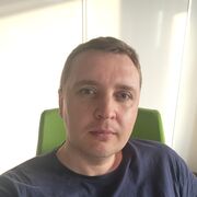 ���������� ������, ���� ������� ��������, 39 ���, ������������ ��� ������, ����� � ���������, ���������