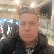  ,   , 43 ,   ,   , c , 