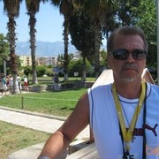 ,   , 62 ,   