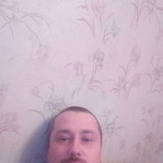 ���������� �������, ���� ������� �������, 44 ����, ������������ ��� ������, ����� � ���������, c�������� ���������, ���������