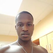  -,   Simiso, 28 ,   ,   