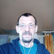  ,   , 59 ,   ,   