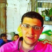  ,   OMAR, 30 ,   ,   , c 