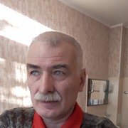  ,   , 63 ,   ,   , c 