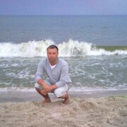  ,   , 37 ,   ,   , c , 