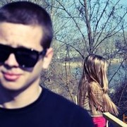 ���������� ��������, ���� ������� ����, 34 ����, ������������ ��� ������, ����� � ���������, c�������� ���������