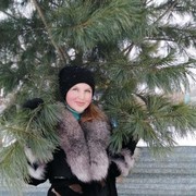 ���������� �����������, ���� ������� �����, 42 ����, ������������ ��� ������, ����� � ���������, c�������� ���������