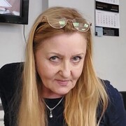  ,   , 63 ,   ,   , c 