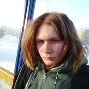  -,   , 26 ,   ,   