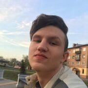 ���������� ���������, ������ ����, 20