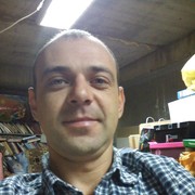  ,   Sacha, 39 ,   ,   , c 