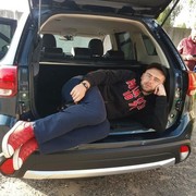 ���������� �������, ���� ������� ���������, 30 ���, ������������ ��� ������, ����� � ���������, c�������� ���������