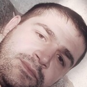 ���������� ������, ���� ������� �����, 36 ���, ������������ ��� c�������� ���������, ���������