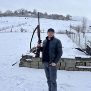 ���������� ������, ���� ������� Gysin, 35 ���, ������������ ��� ������, ����� � ���������, c�������� ���������, ���������