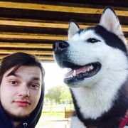  ,   Dima, 29 ,   ,   , c 