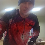  ,   Eduard , 43 ,   ,   , c 