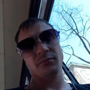 ���������� �����������, ���� ������� �������, 36 ���, ������������ ��� ������, ����� � ���������