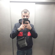 ���������� �����-���������, ���� ������� Meruj, 34 ����, ������������ ��� ������, ����� � ���������, c�������� ���������