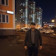 ���������� ������, ���� ������� ����, 38 ���, ������������ ��� ������, ����� � ���������