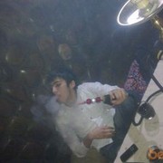  ,   Shoxrux, 35 ,     , c 