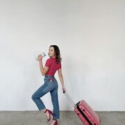  -,   , 26 ,   ,   