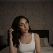 ���������� ������, ��������