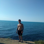  ,   , 30 ,   , 