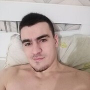  Korfez,  IBRA, 30