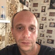  ,   , 41 ,   ,   