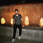 ���������� ������, ���� ������� ����, 33 ����, ������������ ��� ������, ����� � ���������