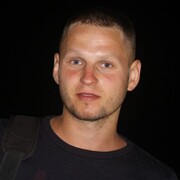 ���������� ���������, ���� ������� ������, 34 ����, ������������ ��� ������, ����� � ���������, c�������� ���������, ���������