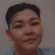  ,  , 28