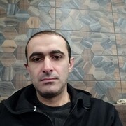 ���������� ����, ���� ������� �����, 39 ���, ������������ ��� ������, ����� � ���������, ���������