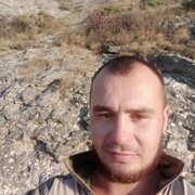 ���������� ������, ���� ������� ����, 29 ���, ������������ ��� ������, ���������