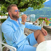 ���������� ������, ���� ������� Dmitry, 39 ���, ������������ ��� ������, ����� � ���������