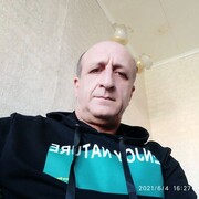  ,   , 54 ,   ,   