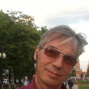  -,   , 53 ,   ,   , c 