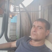  ,  Davtyn, 38