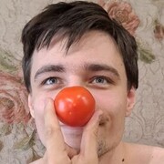 ���������� �����������-��-�����, ���� ������� ����, 27 ���, ������������ ��� ������, ����� � ���������