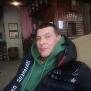  ,   , 38 ,     , c 